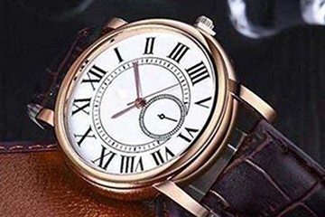 青岛卡地亚青岛售后维修点电话