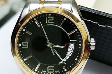 卡地亚名表青岛维修服务中心地址