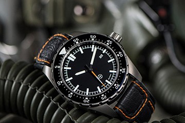 青岛卡地亚手表售后维修网点位置