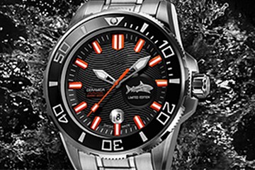 青岛卡地亚售后维修服务点地址