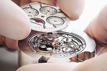 青岛卡地亚维修服务点地址查询