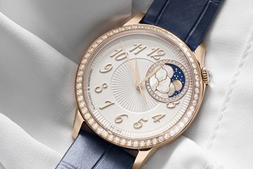 青岛卡地亚售后维修网点位置