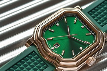 青岛卡地亚手表维修服务点地址查询