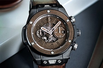 卡地亚手表维修点地址查询青岛