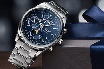 青岛卡地亚售后维修店位置