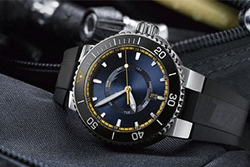 青岛卡地亚售后维修服务网点位置