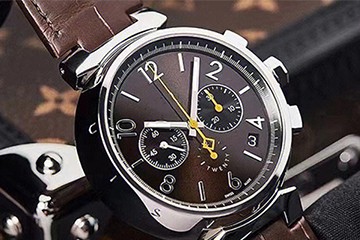 青岛卡地亚手表售后维修服务点位置